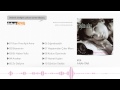 Aylin Alaz - Anahtar (Official Audio) klip izle