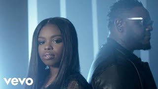 Watch Dreezy Close To You feat Tpain video