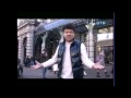Video Сергей Минаев Дискотеке под носом Кремля