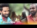 Jaanu Episode 164