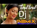 Turut turut Assamese dj song |new dj Remix song Assamese dj song remix by Dj bhai axom