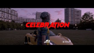 Meija - Celebration Clip Officiel