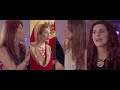 Halla Gulla | Official Trailer | Javed Sheikh