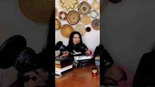 Interview with Cami Zea | Episode 64 Promo