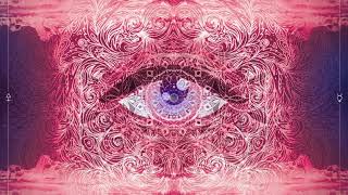Sariel Orenda - Hanna Heia Art I Am Remix