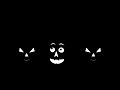 Singing Pumpkins Halloween Projection Monster Mash images Singing Pumpkins Halloween Projection Monster Mash