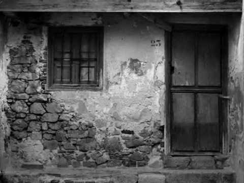 CANCION VIDEO CALLE CIEGA cancion video calle ciega:
