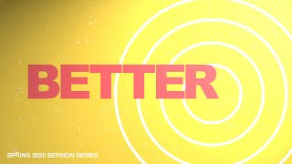 Making Better Decisions | Better