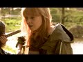 Lucy Rose - Place [Subtitulado al Español]