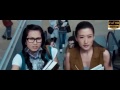 New Kungfu China Action Movies 2017 Full English Best Action New Kungfu China Action Movies 2017 Full English Best Action