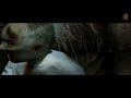 ДЖЕСУС ИЗ ПРОШЛОГО - Bloodline: Линия крови #2