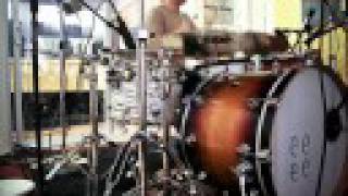 Watch Empires Valmont video