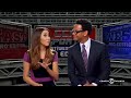 Key & Peele - East/West Bowl 3 - Pro Edition - Super Bowl Special Premieres Friday 10/9c