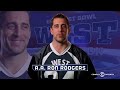 Key & Peele - East/West Bowl 3 - Pro Edition - Super Bowl Special Premieres Friday 10/9c