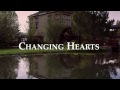 View Changing Hearts (2012)