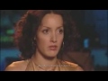 Jennifer Beals Interview About Roger Dodger 2002 images Jennifer Beals Interview About Roger Dodger 2002