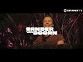 R3hab & Sander van Doorn - Phoenix (Official Music Video)