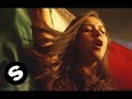 Phoenix (w. Sander van Doorn)