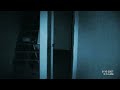 Poltergeist Demonic Possession Caught On Tape
