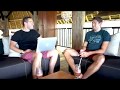 Tim Grittani Interview With Timothy Sykes - Great for Beginners!