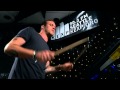 Until The Ribbon Breaks - Full Performance (Live on KEXP) Mp3
