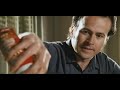 The Chipmunk Song (Christmas Don't Be Late) (Rock) - Video