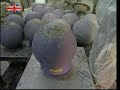 How Ten-Pin Bowling Balls Are Made