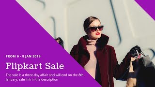 Tech Updates #5 - Flipkart Sale, Moto P40 Leaks, Microsoft Project, Xiaomi Poco F2, GeForce RTX 2060