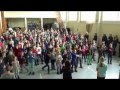 Move tegen pesten Brakel
