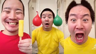 Junya1Gou Funny Video
