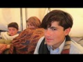 Children affected by conflict in northwest Pakistan in desperate need of humanitarian assistance