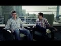 Borderlands, Aliens, Duke, and the State of Gearbox - A Conversation with Randy Pitchford