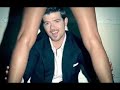 Robin Thicke Therapy Raw And Uncut images Robin Thicke Therapy Raw And Uncut