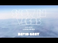 Snow In Vegas Video preview