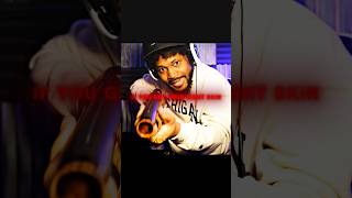 Cory Vs Tate - Coryxkenshin Edit Skins Ultra Slowed
