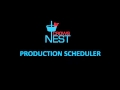 Scheduling with Crows Nest