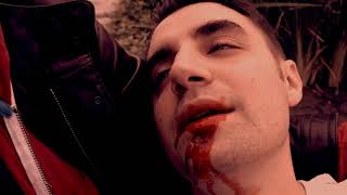 NoBodyKillsMyke Trailer