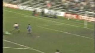 mDwCPZVWzcY Video Image