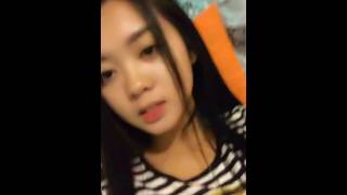 បនសដណសច