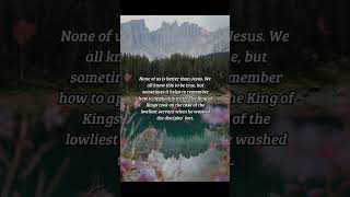 Bible Verse Of The Day - February 10, 2023 Morning Prayer Your Daily Dose Of Gods Word.