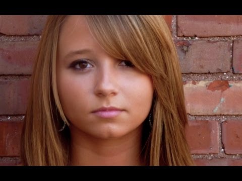 David Guetta - Without You - ft. Usher (Official Music Video...