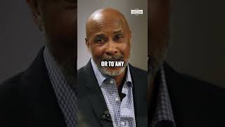 Lynn Swann On Choosing Your Path To Success