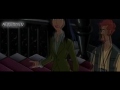 Batman Vs Penguin Bird Of Prey Full Fight Hd