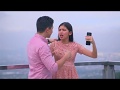 Love Is... | The First TeleMovie from Eat Bulaga (2017)