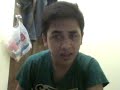 Sam Concepcion Mahal Na Mahal Kita Cover By Rex images Sam Concepcion Mahal Na Mahal Kita Cover By Rex