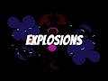 Digital Technology Intro - Economy Finance Opener | After Effects Template | Openers