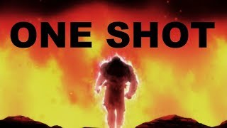 Dark Souls: Remastered - Fast One Shot Boss Compilation Video