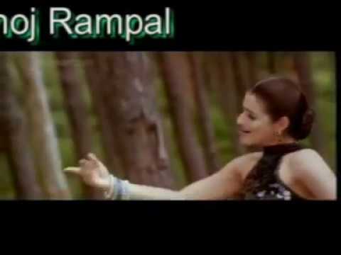 Nagpuri latest song 2014 Hamke Deewaana Kya yehi pyaar hai