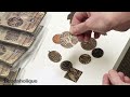 How to Use the Vintaj BIGKick Machine by Sizzix to Etch and Emboss Metal Stampings
