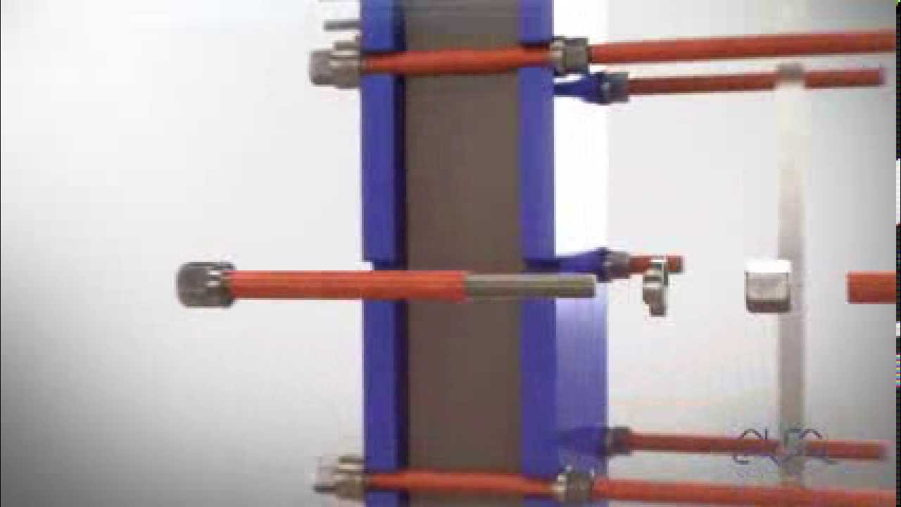 How to Use Lock Washers How to Use Lock Washers new pics How to Use Lock Washers How to Use Lock Washers new foto